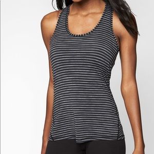 Athleta Chi Tank